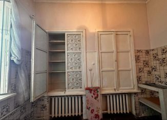 Продается дом, 40 м2, Крым, улица Володарского, 22