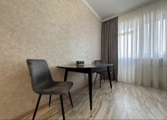 Продается 1-комнатная квартира, 37 м2, Ставропольский край, Лесная улица, 5