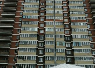 Продажа 1-комнатной квартиры, 43.3 м2, Краснодар, улица Гидростроителей, 59/2, ЖК Мелодия