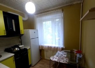 Продаю 1-комнатную квартиру, 31 м2, Дедовск, улица Космонавта Комарова, 5