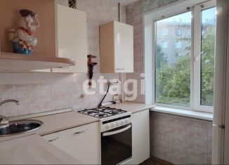 Продажа 2-комнатной квартиры, 45.4 м2, Красноярский край, улица Тотмина, 27Б