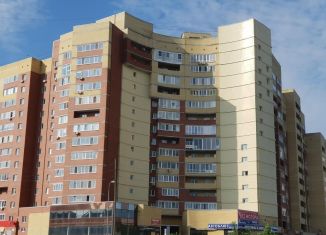 Аренда 1-комнатной квартиры, 40 м2, Тюмень, улица Дружбы, 75, Центральный округ