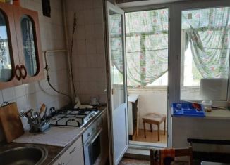 Продажа трехкомнатной квартиры, 67 м2, поселок городского типа Заозерное, Зелёная улица, 9