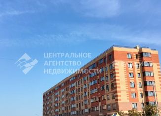 Продам 1-комнатную квартиру, 33 м2, село Дядьково, Малиновая улица, 5