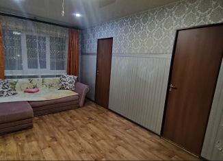 Продам 3-комнатную квартиру, 45 м2, поселок городского типа Мурмаши, улица Кирова, 9