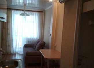 Продам 1-ком. квартиру, 19 м2, Томская область, Киевская улица, 88