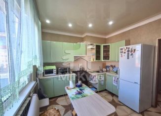 Продаю 1-ком. квартиру, 39 м2, Ставропольский край, улица Ермолова, 14к6