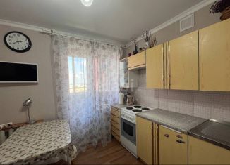 Продажа 1-комнатной квартиры, 39.2 м2, Мордовия, Ботевградская улица, 25