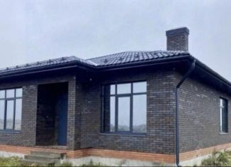 Продаю дом, 100 м2, поселок городского типа Алексеевское, Юбилейная улица