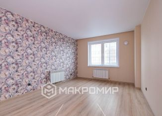 Продажа двухкомнатной квартиры, 57.7 м2, Новосибирск, Гурьевская улица, Октябрьский район