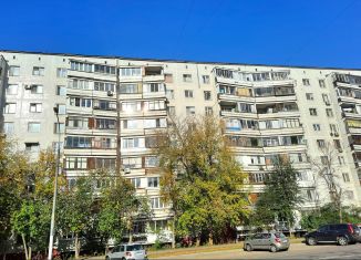 Продажа квартиры студии, 10 м2, Москва, Отрадная улица, 15, метро Ботанический сад