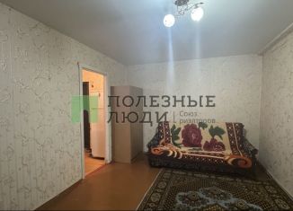 Сдается в аренду 1-комнатная квартира, 30 м2, Саратовская область, проспект Строителей, 54А