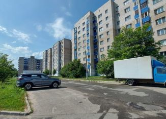 Продается 1-комнатная квартира, 35.8 м2, Московская область, Весенняя улица, 20