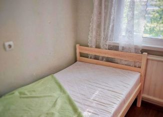 Сдача в аренду комнаты, 8 м2, Санкт-Петербург, метро Московская, Кубинская улица, 60