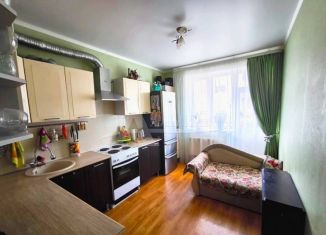 Продам 1-комнатную квартиру, 33.5 м2, Кисловодск, улица Катыхина, 183/2