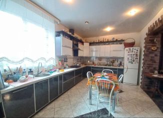 Продается дом, 140 м2, Салават, Садовый переулок