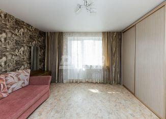 Продажа комнаты, 18.3 м2, Челябинская область, улица Академика Королёва, 31А