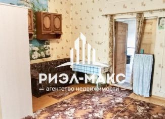 Продается комната, 25 м2, Брянская область, мост Пролетарий