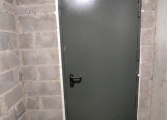 Гараж на продажу, Пушкин, улица Архитектора Данини, 23к1