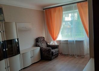 Сдам 1-комнатную квартиру, 31 м2, Саратов, улица Мира, 23