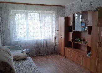 Продаю 1-комнатную квартиру, 31 м2, Калужская область, улица Кубяка, 13