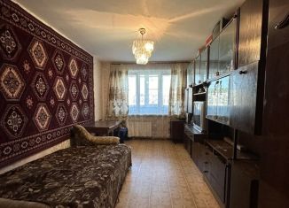 Продажа трехкомнатной квартиры, 67 м2, Рыбинск, улица Щепкина, 25