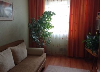 Сдача в аренду комнаты, 10 м2, Черноголовка, проезд Строителей, 8