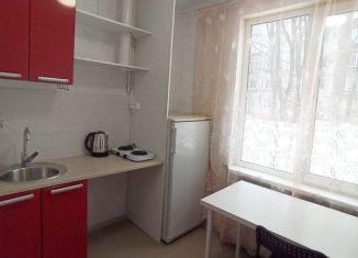 Сдается в аренду квартира студия, 12 м2, Санкт-Петербург, бульвар Красных Зорь, 18, Невский район