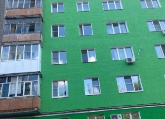 Продажа 1-комнатной квартиры, 33 м2, Пенза, Кронштадтская улица, 1