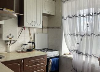 Продам 3-комнатную квартиру, 52 м2, Шадринск, улица Свердлова, 77