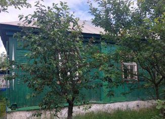 Продам дом, 84 м2, Тульская область, Пролетарская улица