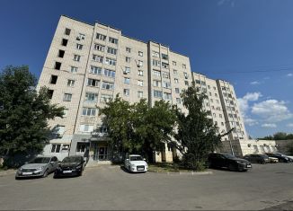 Продам 1-ком. квартиру, 35.4 м2, Татарстан, Модельная улица, 10