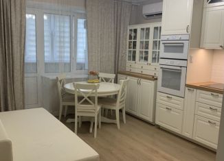 2-ком. квартира на продажу, 65 м2, Королёв, улица Мичурина, 27/4