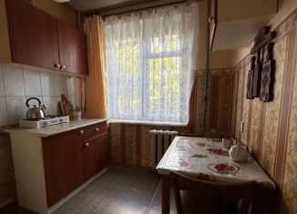 Продаю 2-ком. квартиру, 47.7 м2, Архангельская область, Солнечная улица, 3