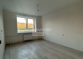 Продается 1-ком. квартира, 34 м2, Воскресенск, улица Ломоносова, 113