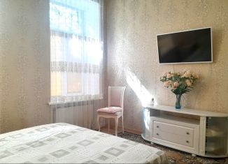 Сдается дом, 70 м2, Евпатория, улица Токарева, 28