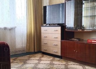 Продам 1-комнатную квартиру, 28.4 м2, Волжский, улица Академика Королёва, 10А