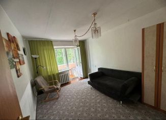 Сдается в аренду 3-ком. квартира, 60 м2, Анапа, Крымская улица