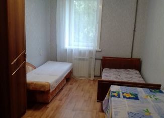 Сдаю в аренду комнату, 15 м2, Екатеринбург, улица Куйбышева, 112Б