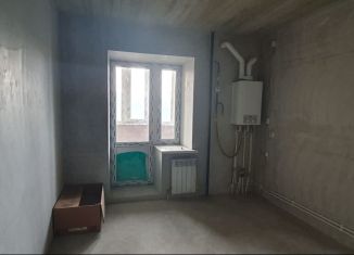 Продам 1-ком. квартиру, 41 м2, Курск, улица Перекальского, 9