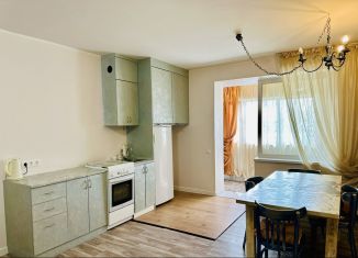 Продажа 2-ком. квартиры, 58 м2, Челябинск, улица Агалакова, 66А