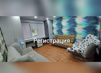 Аренда двухкомнатной квартиры, 44 м2, Нижнекамск, проспект Вахитова, 19А