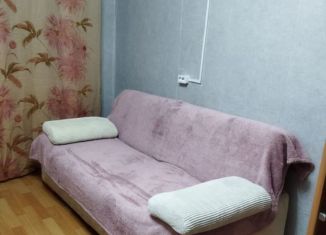 Сдам квартиру студию, 20 м2, Красноярск, Свердловский район, улица Королёва, 12