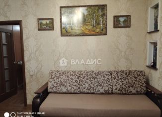 Продам 2-ком. квартиру, 62 м2, Москва, Мытная улица, 23, метро Шаболовская