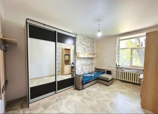 Продажа 1-ком. квартиры, 30.5 м2, Рязань, улица Чкалова, 58