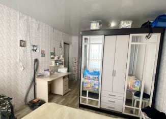 Продается комната, 16.5 м2, Череповец, улица Сталеваров, 78