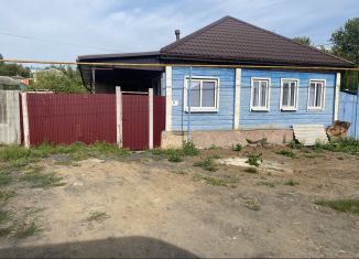 Сдаю в аренду дом, 110 м2, Белгородская область, Красноармейская улица, 6