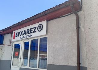 Продам торговую площадь, 48 м2, Симферополь, улица Козлова, 11