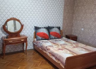 Сдача в аренду комнаты, 30 м2, Симферополь, улица Чехова, 117