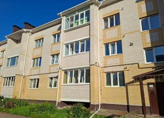 2-ком. квартира в аренду, 64 м2, Костромская область, микрорайон Венеция, 32